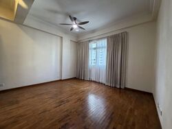 Ewe Boon Regent (D10), Apartment #556458641